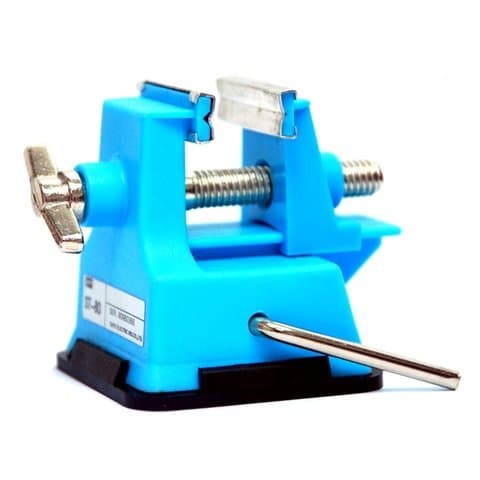 Goot ST-80 - ����-�����