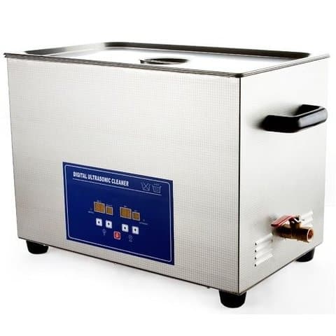 �������������� ����� Jeken (Codyson) PS-100A