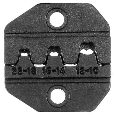 ProsKit 1PK-3003D2 - ������� ��� ��������