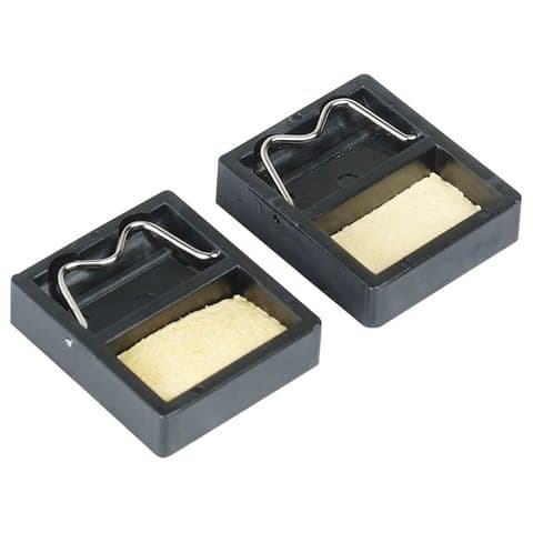 ProsKit 8PK-362S - ��������� ��� ���������