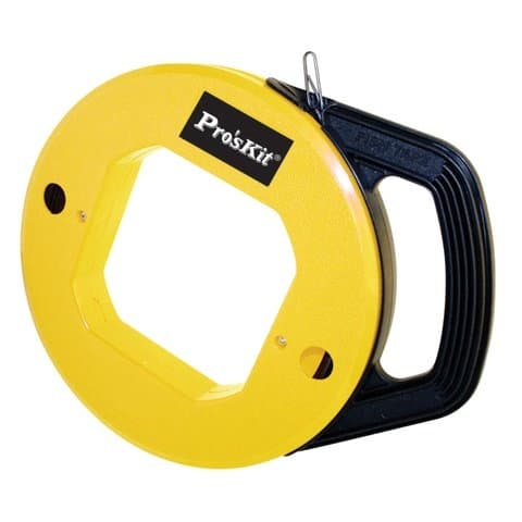 ProsKit DK-2033N - ��������� ���������