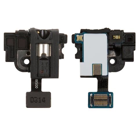 ��������� handsfree (���������) Samsung GT-i9500, GT-i9505 Galaxy S4, �� �������, (������, ������, ����)