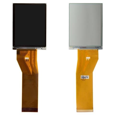 ������� Samsung L700, Original (PRC) | �����, �������