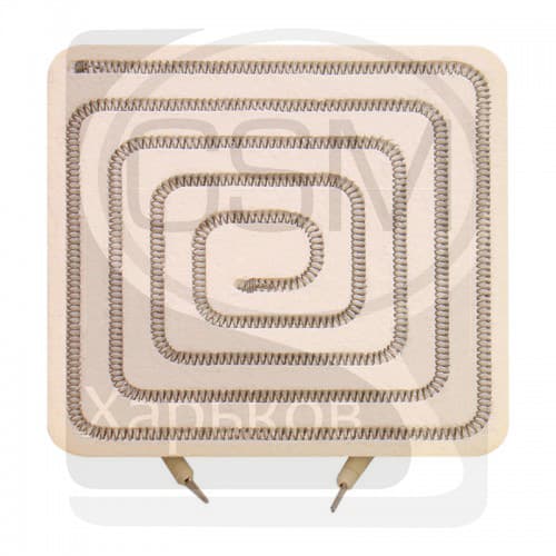 Jovy Systems JV-SLH81 - ������ ������� �����������