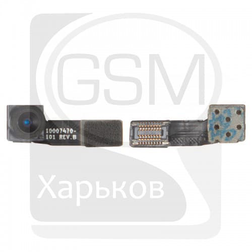 ������ Apple iPhone 4, �������� (�����������), ���������!