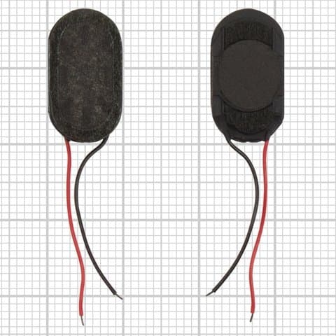 ������ ���������� ���������, ��������, �������������, 10 x 18 ��