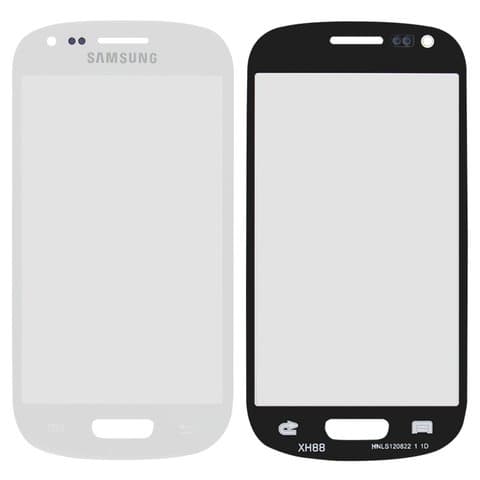 ������ ������� Samsung GT-i8190 Galaxy S3 mini, ����� | ������ ���������
