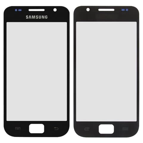 ������ ������� Samsung GT-I9000 Galaxy S, ������ | ������ ���������