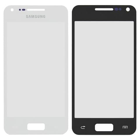 ������ ������� Samsung GT-i9070 Galaxy S Advance, ����� | ������ ���������