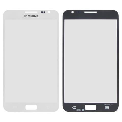 ������ ������� Samsung GT-i9220 Galaxy Note, GT-N7000 Galaxy Note, ����� | ������ ���������