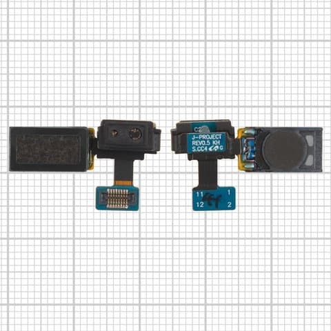 ����� Samsung GT-i9500 Galaxy S4, GT-i9505 Galaxy S4, ��������