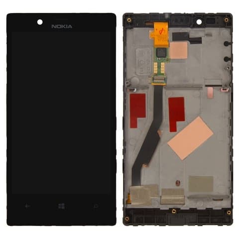 ������� Nokia Lumia 720, ������ | � ��������� | � �������� ����� | Original (PRC) | ���������� ������, �����