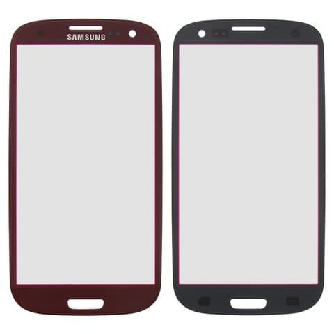 ������ ������� Samsung GT-i9300 Galaxy S3, GT-i9305 Galaxy S3, ������� | ������ ���������