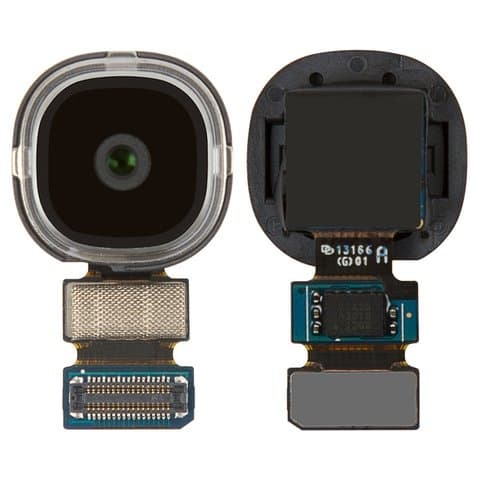 ������ Samsung SGH-I545, SGH-I9500 Galaxy S4, SGH-L720, SGH-M919, SGH-R970, �� �������, � ��������, Original (PRC)