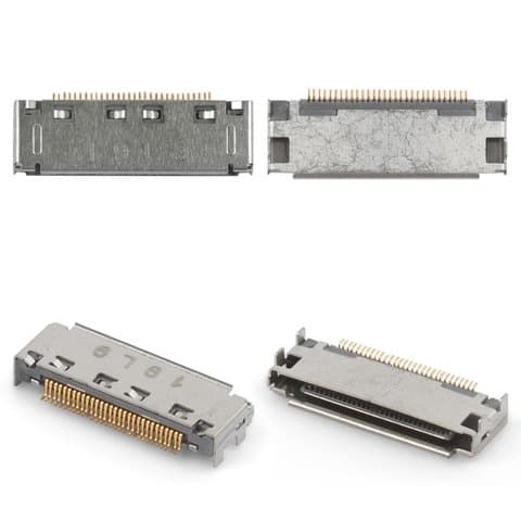 ��������� ������� Samsung GT-N8000 Galaxy Note, GT-N8010 Galaxy Note, GT-P1000 Galaxy Tab, GT-P1010 Galaxy Tab, GT-P3100 Galaxy Tab 2, GT-P3110 Galaxy Tab 2, (������, ������, ����)