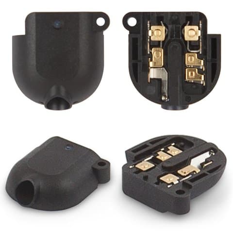 ��������� handsfree (���������) Apple iPad Mini, (������, ������, ����)