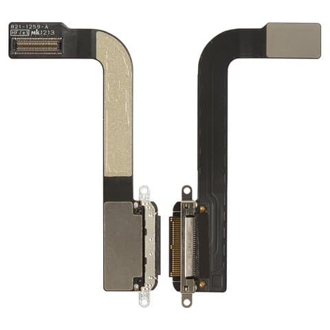 ����� ������� Apple iPad 3, ����� ���������� �������, Original (PRC)