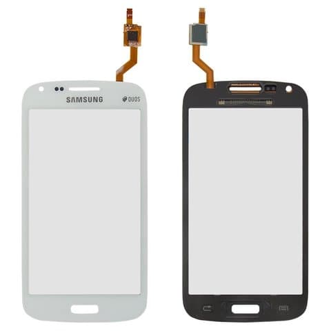 �������� Samsung GT-i8260 Galaxy Core, GT-i8262 Galaxy Core Duos, ���� | Original (PRC) | ��������� ������, �����