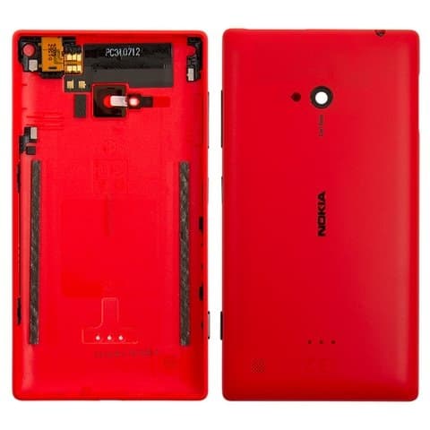 ������ Nokia Lumia 720, �������, Original (PRC), (������, ������)