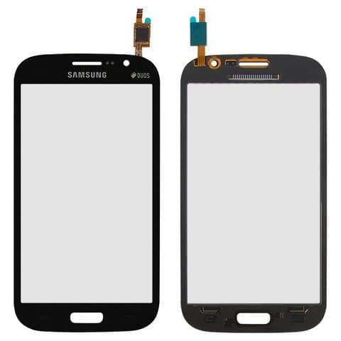 �������� Samsung GT-i9082 Galaxy Grand Duos, GT-i9080 Galaxy Grand, �����, ������ | Original (PRC) | ��������� ������, �����