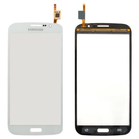 �������� Samsung GT-i9150 Galaxy Mega 5.8, GT-i9152, Galaxy Mega 5.8, ���� | Original (PRC) | ��������� ������, �����