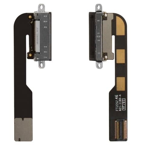 ����� ������� Apple iPad 2, ����� ���������� �������, Original (PRC)