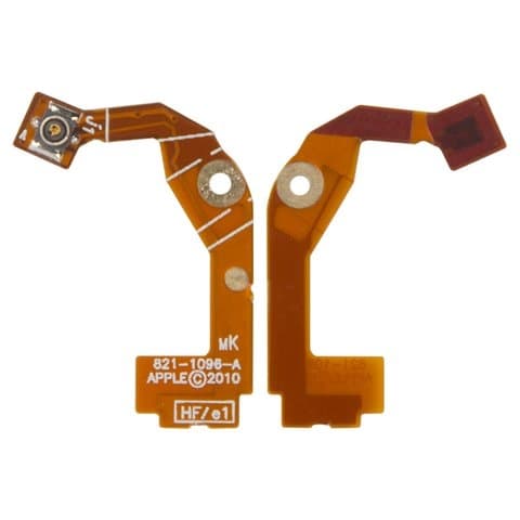 ����� Apple iPod Touch 4G, ������� Wi-Fi, Original (PRC)