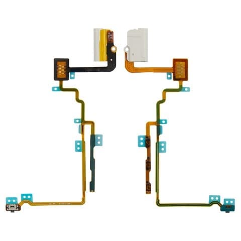 ����� Apple iPod Nano 7G, ����, ��������� ���������, ������ ���������, ������ ����� (��������� ���������), ������� ������, Original (PRC)