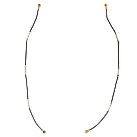 ����� Sony C6602 L36h Xperia Z, C6603 L36i Xperia Z, C6606 L36a Xperia Z, ������������ RF ������, Original (PRC), 94 ��