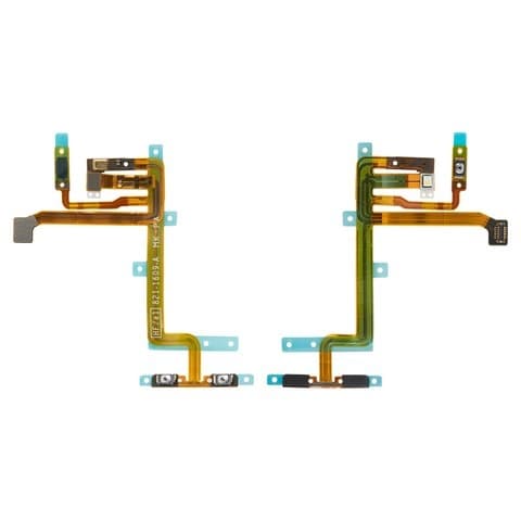 ����� Apple iPod Touch 5G, ������ ���������, ������ ����� (��������� ���������), ������� ������, Original (PRC)Apple iPod Touch 5G