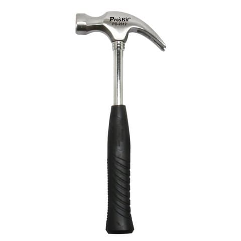 ProsKit PD-2612 - �������