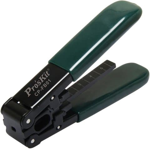 �������� ����������� Pro'sKit CP-FB01