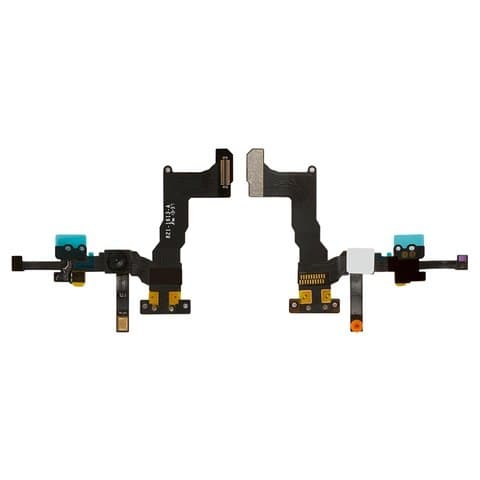 ����� Apple iPhone 5S, iPhone SE, c �������� �����������, � �������, � ����������, Original (PRC)