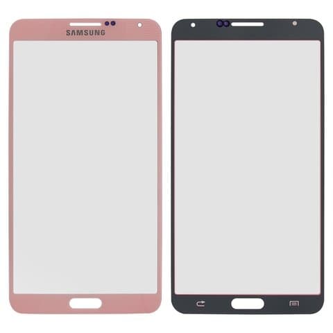 ������ ������� Samsung SM-N900 Galaxy Note 3, SM-N9000 Galaxy Note 3, SM-N9005 Galaxy Note 3, SM-N9006 Galaxy Note 3, ������� | ������ ���������