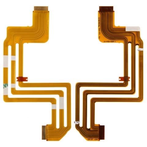 ����� Sony HDR-SR1E, HDR-UX1E, �������, Original (PRC)