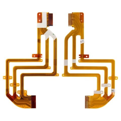 ����� Sony HDR-XR500E, HDR-XR520, �������, Original (PRC)