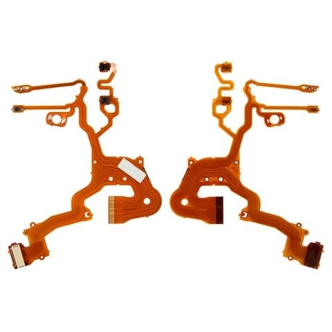 ����� Sony DSC-W570, DSC-W630, DSC-W650, DSC-WX30, DSC-WX7, ���������, Original (PRC)