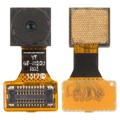 ������ Samsung SGH-i527 Galaxy Mega 6.3, GT-i9200 Galaxy Mega 6.3, GT-i9205 Galaxy Mega 6.3, �����������, Original (PRC)