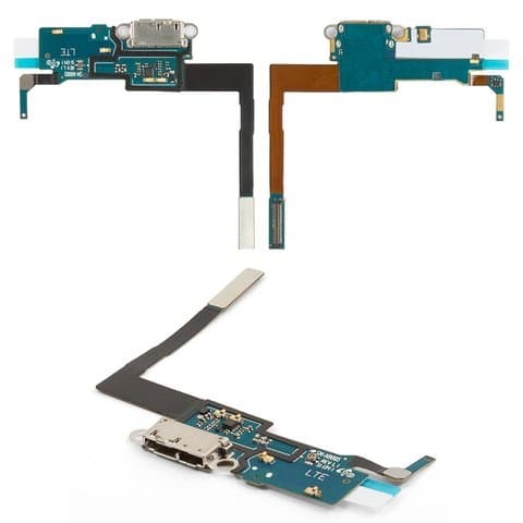 ����� ������� Samsung SM-N9005 Galaxy Note 3, SM-N9006 Galaxy Note 3, ����� ���������� �������, � ����������, rev 1.1