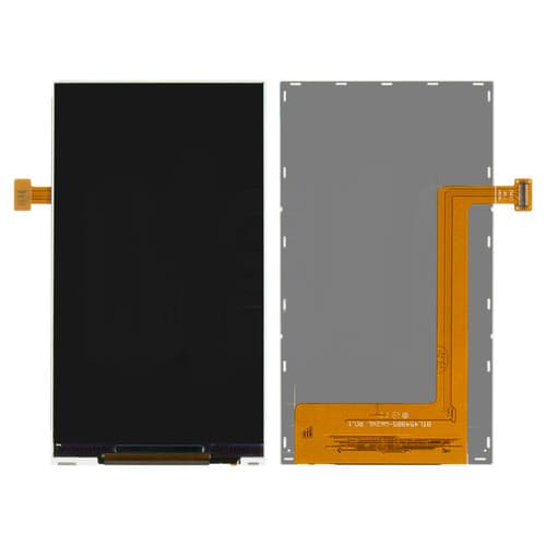 ������� Lenovo A800, A630, A670, Original (PRC), ���������! | �����, �������