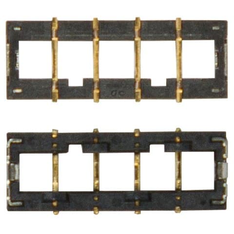 ��������� ������� (������������) Apple iPhone 5, (������, ������, ����)