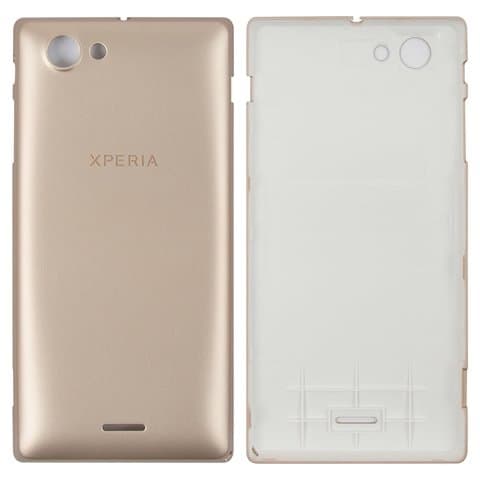 ����� ������ Sony ST26i Xperia J, ���������, Original (PRC) | ������, ������ ������ ������������, ���, �������