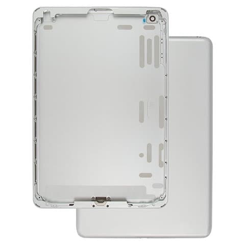 ����� ������ Apple iPad Mini, ��������, ������ Wi-Fi, Original (PRC) | ������, ������ ������ ������������, ���, �������