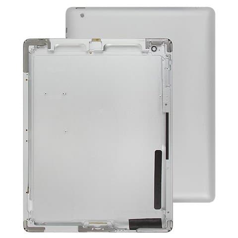 ����� ������ Apple iPad 2, ��������, ������ Wi-Fi, Original (PRC) | ������, ������ ������ ������������, ���, �������