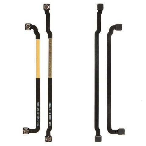 ����� Apple iPhone 5, ������������ ���������� �������, �������� 2 ��, Original (PRC)