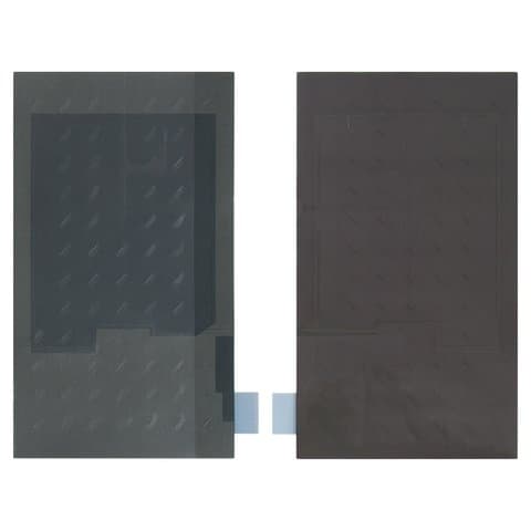 ����� ������������ (������) ������� Samsung GT-i9000 Galaxy S, GT-i9001 Galaxy S Plus