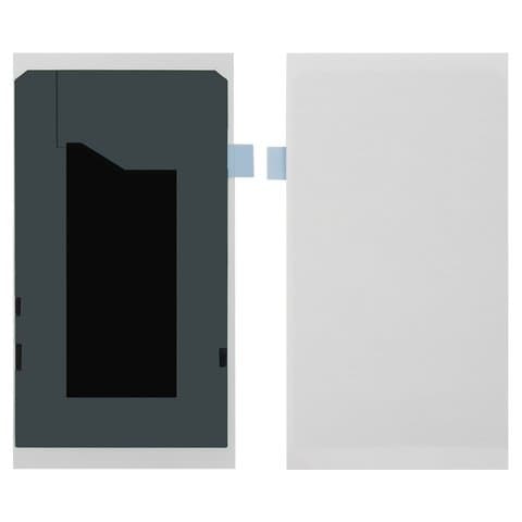 ����� ������������ (������) ������� Samsung GT-i9300 Galaxy S3, GT-i9305 Galaxy S3