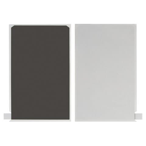 ����� ������������ (������) ������� Samsung GT-i9220 Galaxy Note, GT-N7000 Galaxy Note, GT-N7005 Galaxy Note