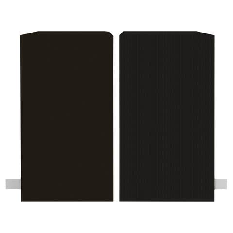 ����� ������������ (������) ������� Samsung SM-N900 Galaxy Note 3, SM-N9000 Galaxy Note 3, SM-N9005 Galaxy Note 3, SM-N9006 Galaxy Note 3