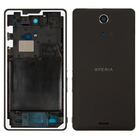 ������ Sony C5502 Xperia ZR, C5503 Xperia ZR, ������, Original (PRC), (������, ������)